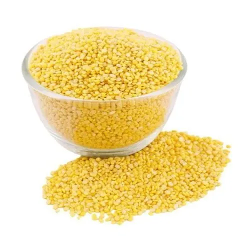 Moong Dal