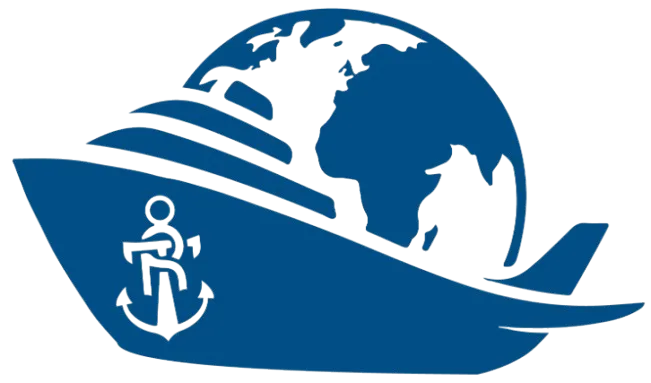 Ramya Traders Logo