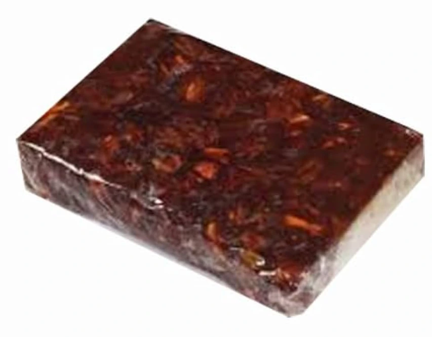 Tamarind (Slab/Block form)